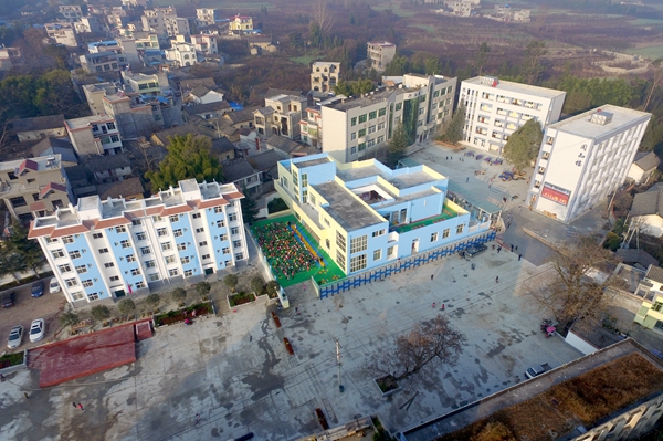 复兴小学 (2).jpg