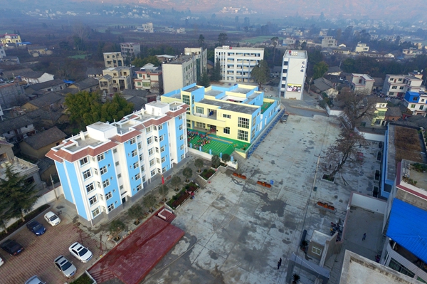 复兴小学 (3).jpg