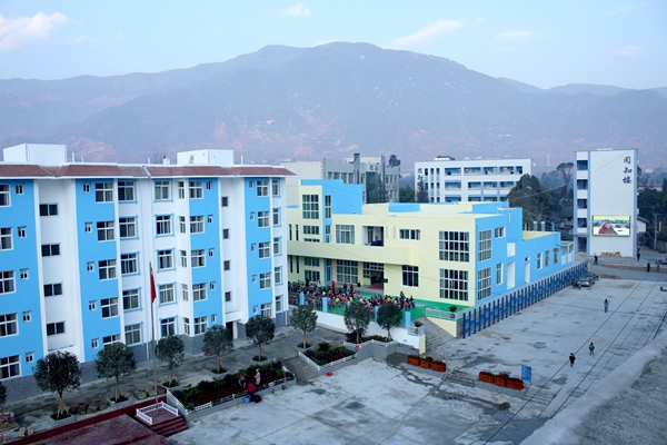 复兴小学 (5).jpg